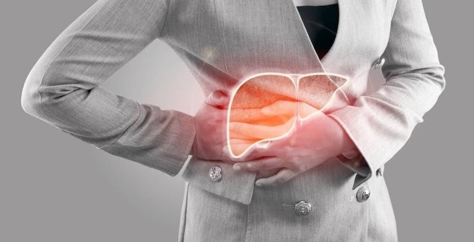 tudca természetes májtámogatás egészséges kratomworld cikk