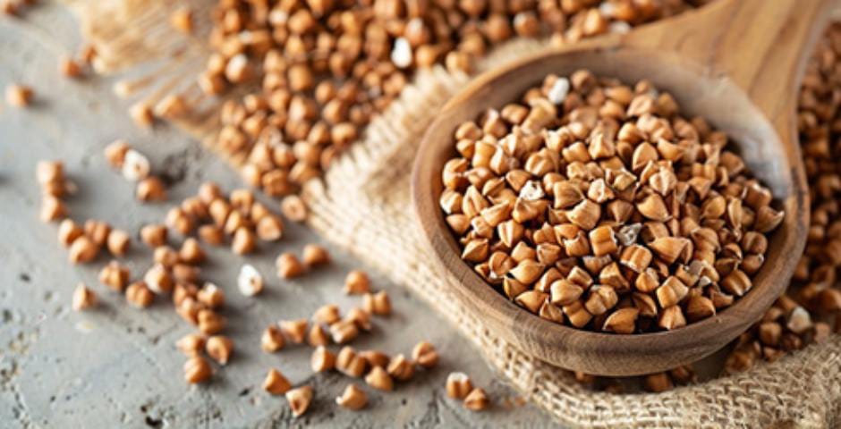 nmn spermidin lassitja az oregedest kratomworld cikk akcio