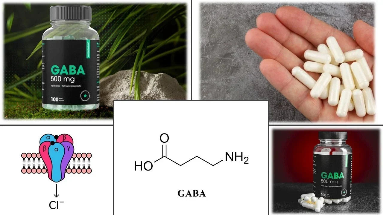 GABA_kollázs_Kratomworld_cikk