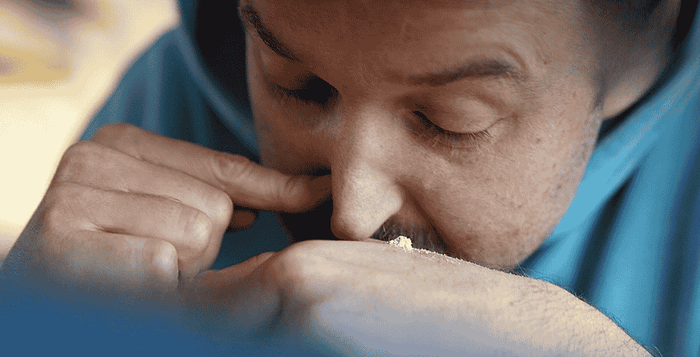 KW Energy Sniff cikk a kratomworldről