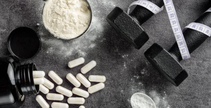 aminosavak bcaa őszibarack jeges tea kratomworld edzőterem