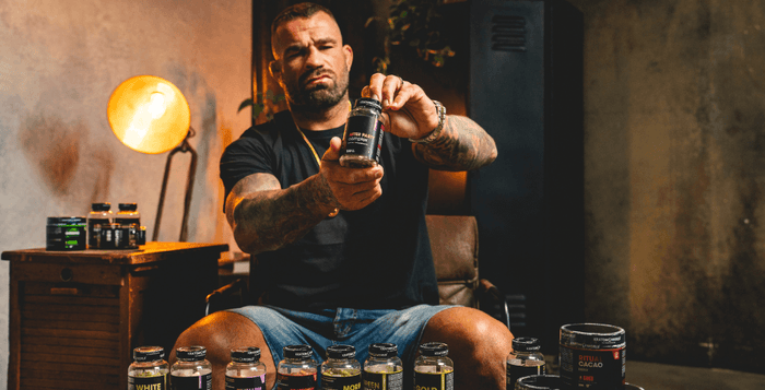 kratom world értékesítve kratom európában karlos vemola terminator étrend kiegészítők nagykövet üzlet leárazás