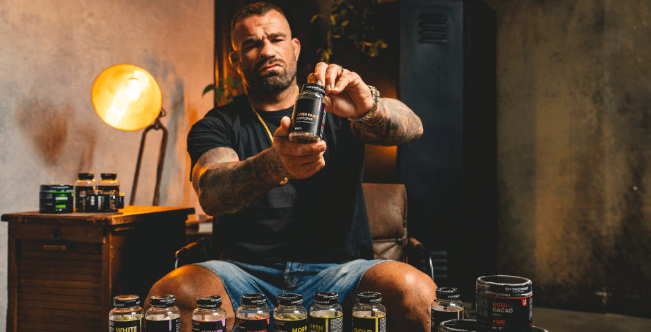 kratom world értékesítve kratom európában karlos vemola terminator étrend kiegészítők nagykövet üzlet leárazás