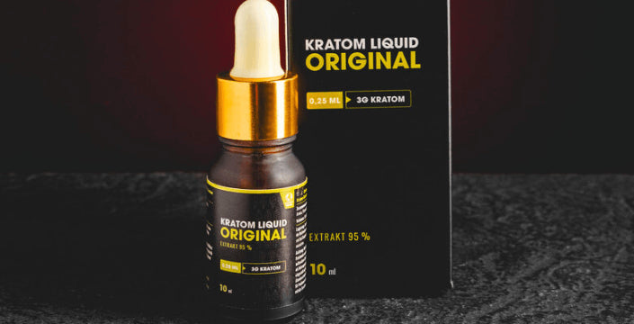 kratom world hungary liquid extrakt