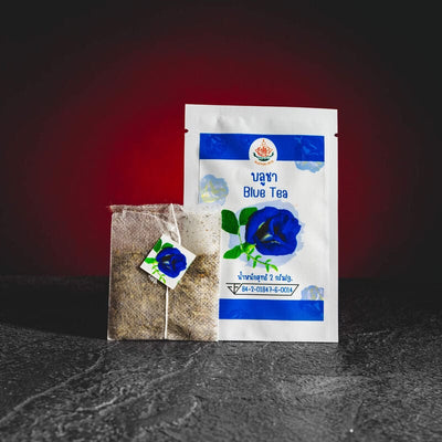 kratom world blue butterfly pea tea hungary