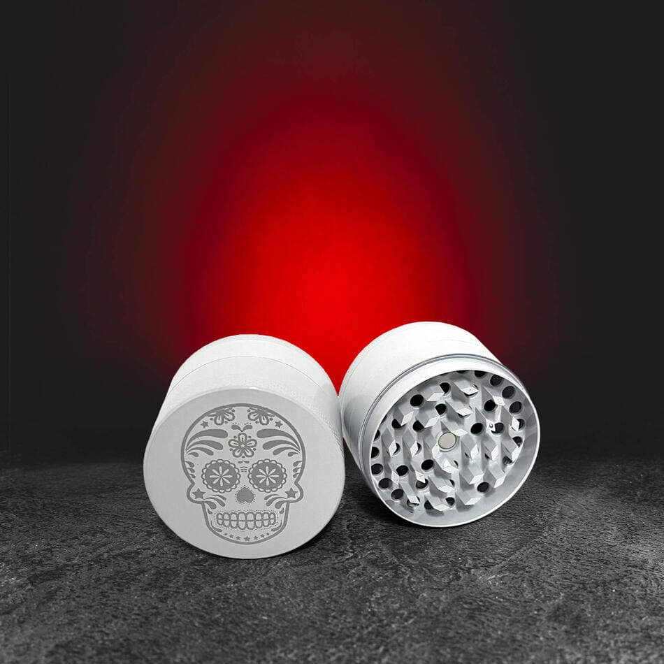 kratom világtörő dohányzúzó kannabisz cbd hhc kratom világ