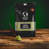 Kratom World Green Premium Kratom Selling Hungary Magyarsoszag Sell Kratom Shop Hungary Budapest