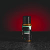 Kratom Liquid 10ml