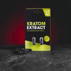 kratom world kivonat kapszulák kratom full spectrum extract capsules hungary sell kratom