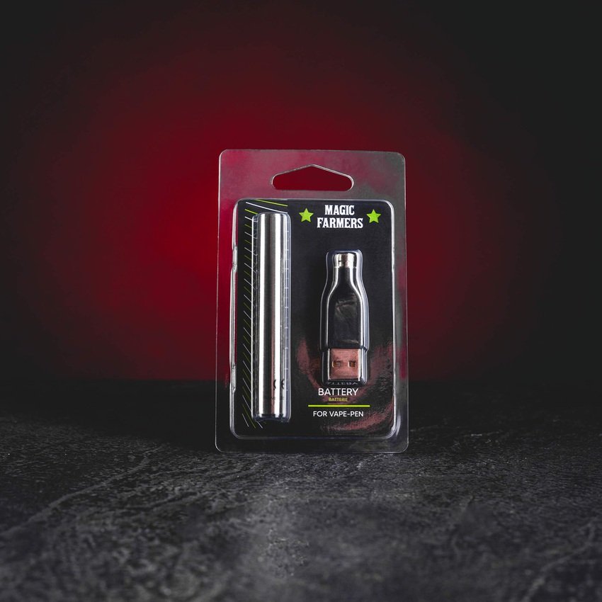 kratom világ zöld testvérek cbd hhcp patron akkumulátor vape vaping