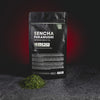 kratom world sencha fukamushi kratom world