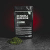 sencha superior kratom world tea