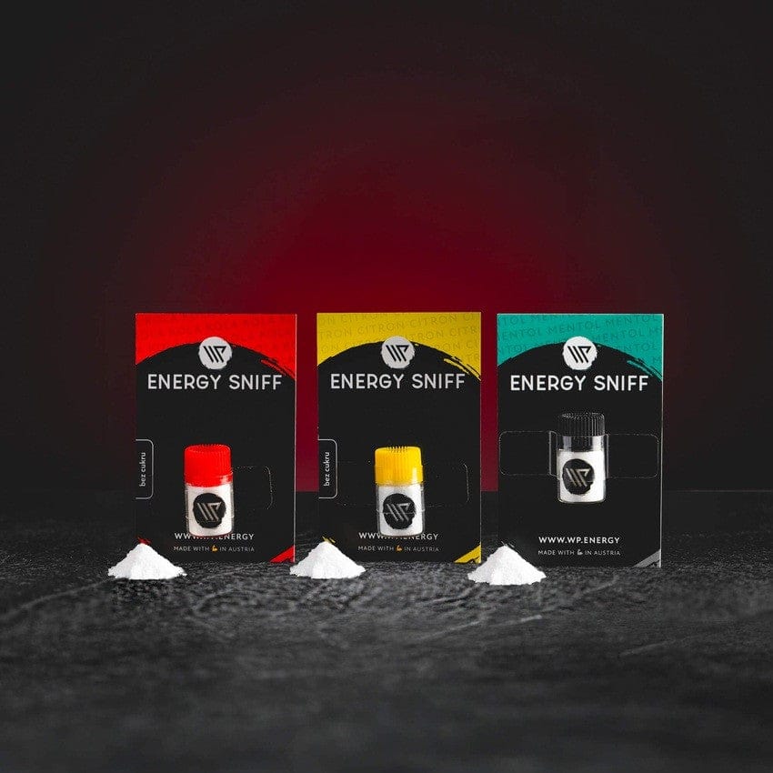 kratom world energy wp sniff energia snuff koffein menthol together photo