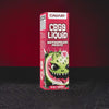 CBG9 Liquid to vape cbg9 akció CBG9 cbd görögdinnye mojito csoportkép