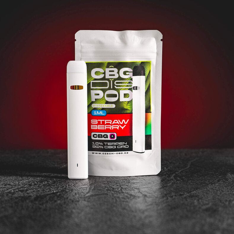 cbg dispod eper kratom world cbg kannabinoid memória eufória nyugtatás stressz alvás étvágy vape dispod smoke