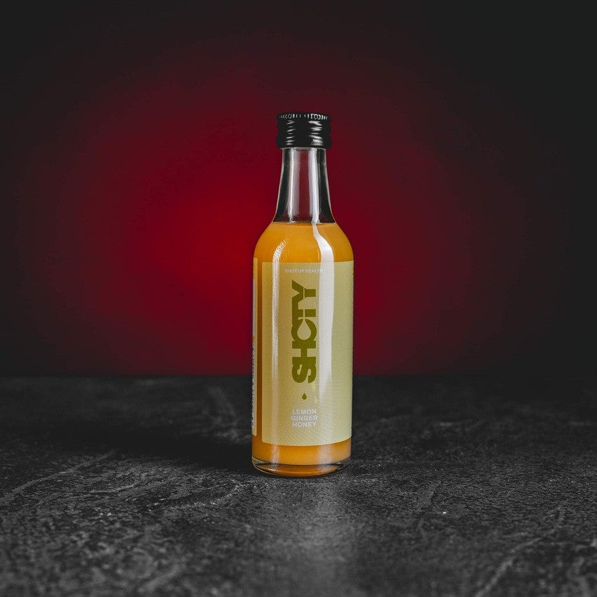 egészség shot kratom world gyömbér shotok immunitás eladás kratom shotok ananász kókusz acerola