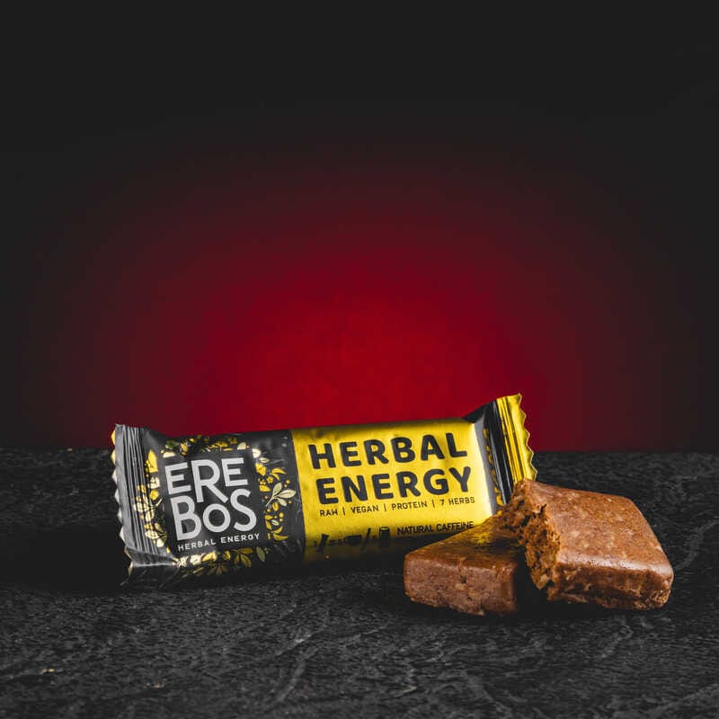 erebos banán kratom world eladás gyógynövényes energia szelet erebos