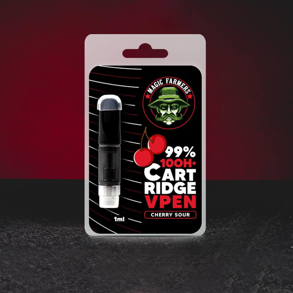 kratom world 10oh 10 oh vape pen párologtató kannabinoid kender kratomworld eladás cherry praha bolt vape patron