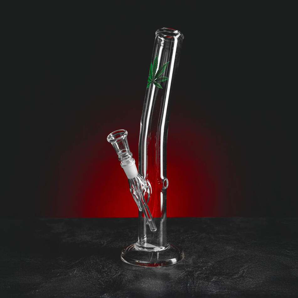 kratom world bong zold leveles