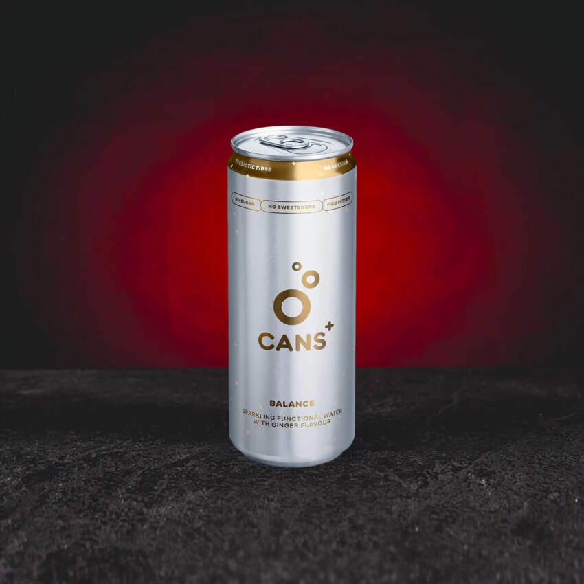 kratom world ital doboz gyümölcs eladás performance balance koffein vitamin kratomworld CANS+ Balance funkcionális szénsavas ital körte és gyömbér ízzel 330 ml dobozban, prebiotikus rostot, L-theanint, magnéziumot és kamilla kivonatot tartalmaz az emésztés, relaxáció és mentális jólét támogatására cukor és édesítőszerek nélkül