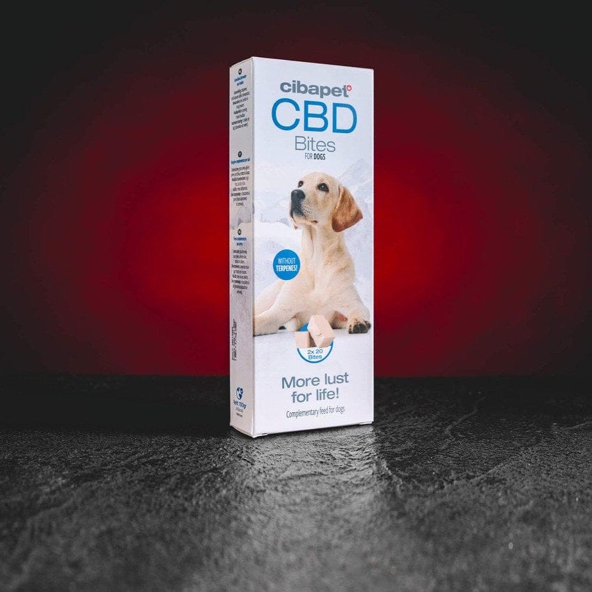 kratom world cibdol cbd jutalomfalatok kutyáknak kratomworld eladás CBD jutalomfalatok kutyák számára nem pszichoaktív CBD-vel, természetes étrend-kiegészítő a kutya jóllétének, vitalitásának és egyensúlyának támogatására, ízletes falatok juhzsírral, olívaolajjal, fokhagymával és kenderkivonattal, 40 darabos kiszerelés, mindennapi használatra házi kedvencek számára