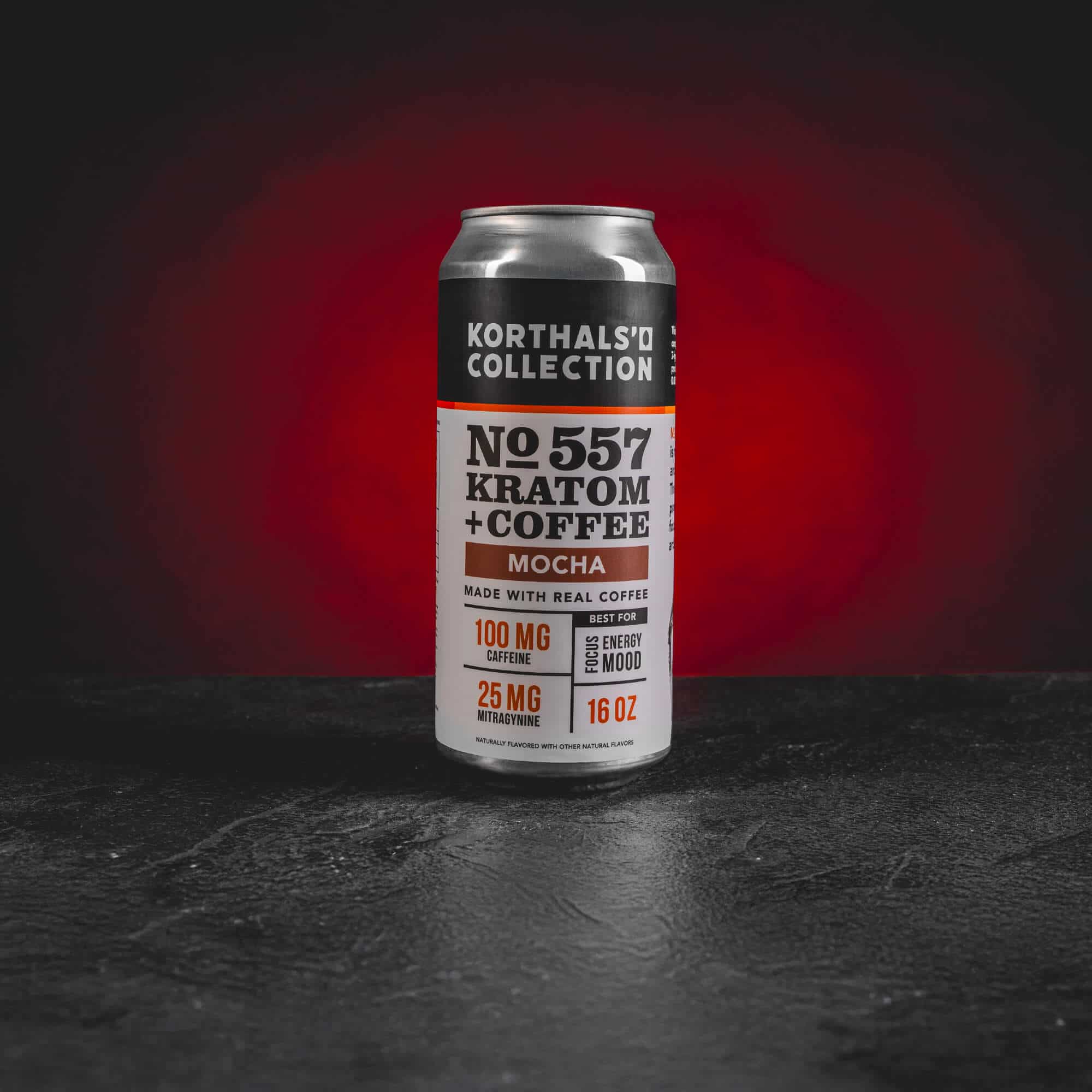 kratom world szénsavas víz citromos tea teaital ital kratomworld akció kratom world seltzer lemon tea ital kávés ital kratomworld eladás Kratom Coffee Mocha 470 ml – szénsavas kávéital 25 mg mitragyninnel és 100 mg koffeinnel, ideális energiatámogatásra és koncentrációhoz