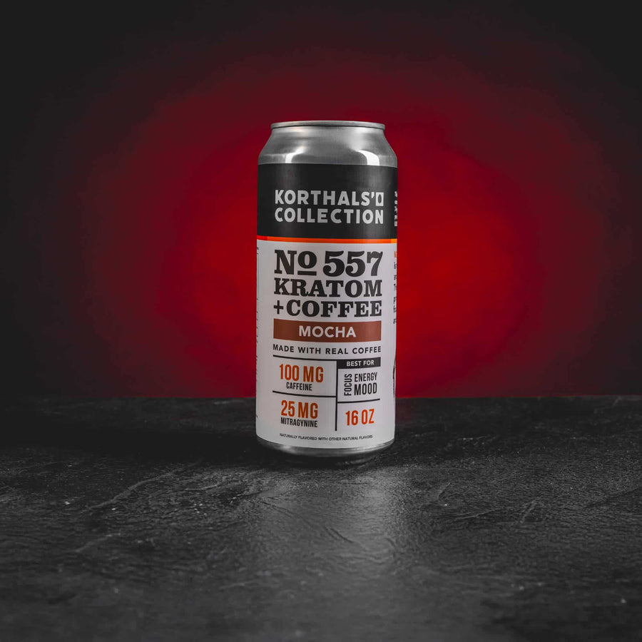 kratom world szénsavas víz citromos tea teaital ital kratomworld akció kratom world seltzer lemon tea ital kávés ital kratomworld eladás Kratom Coffee Mocha 470 ml – szénsavas kávéital 25 mg mitragyninnel és 100 mg koffeinnel, ideális energiatámogatásra és koncentrációhoz