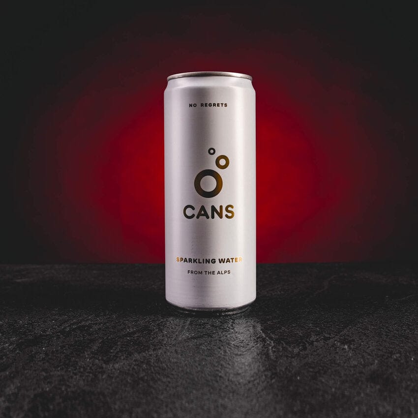 kratom world ital dobozok gyümölcs eladás kratomworld sparkling water