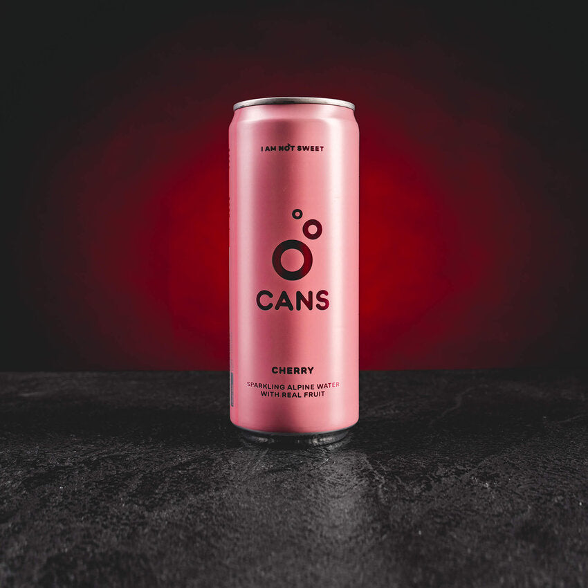 kratom world ital dobozok gyümölcs eladás kratomworld Cherry