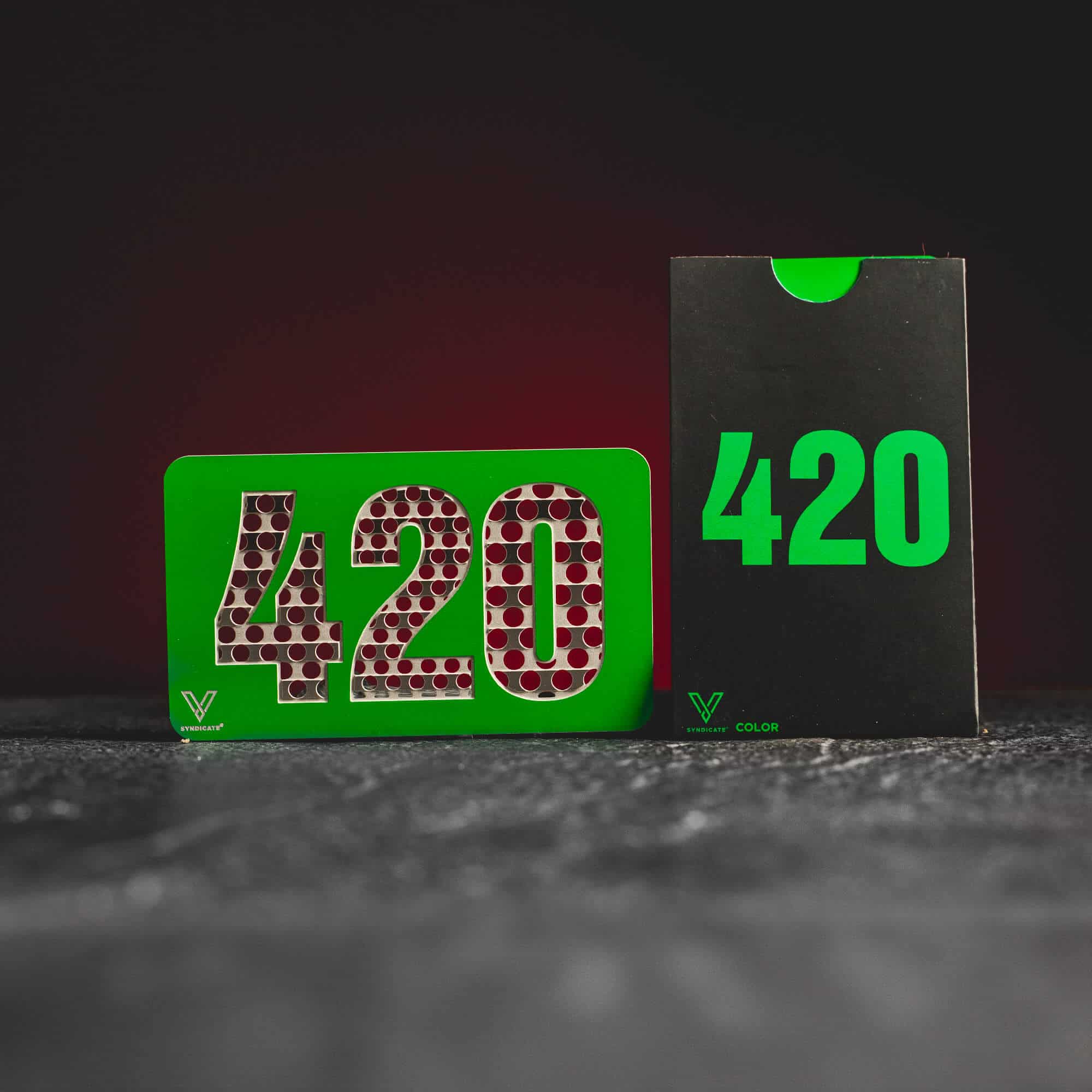 kratom world 420 v szindikátus crusher virágok gyógynövények hitelkártya