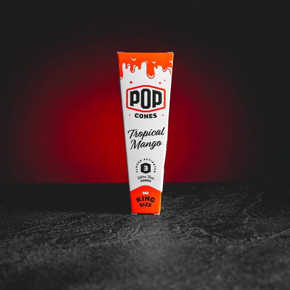 kratom világ pop kúpok preroll kúp ízű kratomworld eladó gyümölcs ízek-2