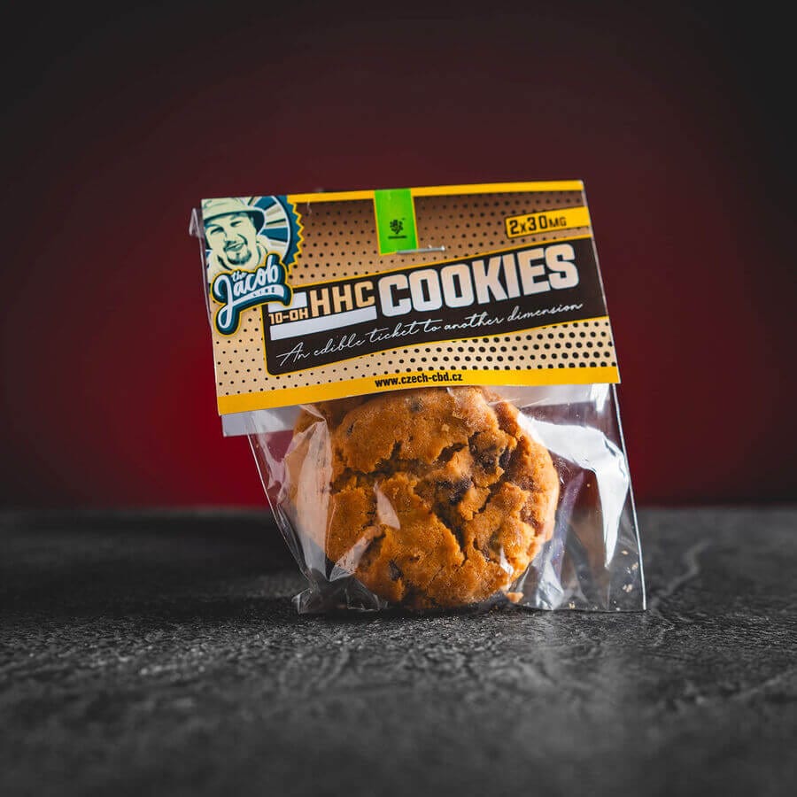 Kratom World 10 OH HHC süti cookies eladás KratomWorld