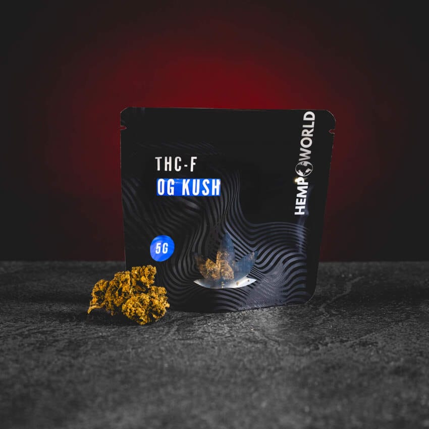 kratom world buds virágok kratomworld eladás kannabisz virágok kannabinoidok kannabisz rügyek kratomworld eladás Kratom World THF OG Kush kannabisz virágok, prémium buds THF kannabinoiddal, markáns OG Kush strain telt aromával, gyűjtői kannabisz virágok igényes felhasználóknak