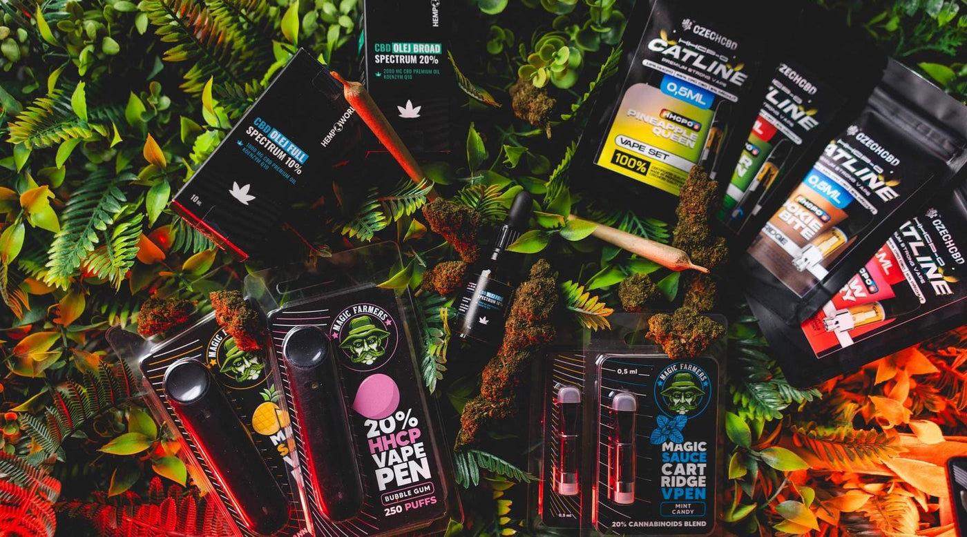 kratom world kannabisz termékek eladása európában vape joint virágok cukorkák lego joint magic mix