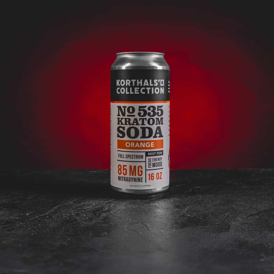 kratom world szódavíz citromos tea teaital ital kratomworld akció Kratom World Kratom Soda Orange 470 ml – narancsos illatú pezsgő ital 85 mg mitragyninnel a koncentráció, hangulat és energia gyűjtői támogatására