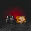 kratom world mad honey őrült méz grayanotoxin nepál kratomworld eladás legritkább legerősebb vadméz világ legerősebb crazy detail