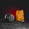 kratom world mad honey őrült méz grayanotoxin nepál kratomworld eladás legritkább legerősebb vadméz világ legerősebb crazy