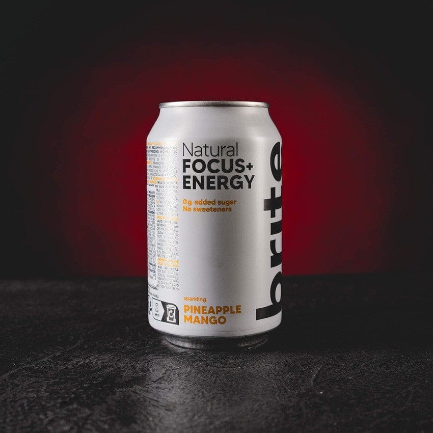 kratom world brite energiaital nootropikum kratomworld ital elme élénkítés gondolkodás koffein agy funkció mind booster ananász mangó pineapple mango