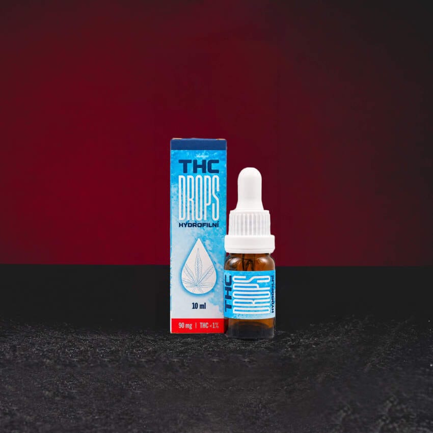 kratom world olej th drops hydrofilni kratomworld prodej TH Drops Hidrofil 10ml – prémium vízben oldódó hidrofil TH kivonat magas felszívódással kozmetikumokhoz, vízbázisú formulákhoz és professzionális feldolgozáshoz