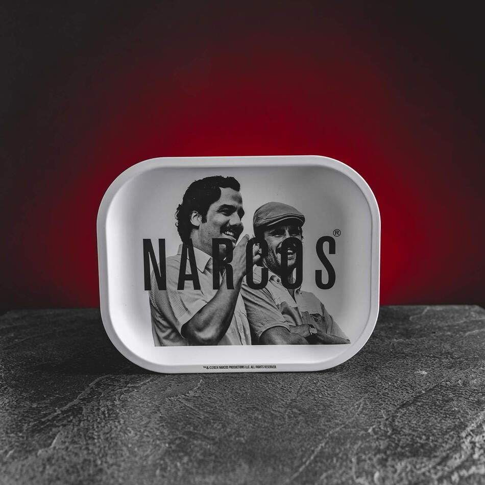 kratom világ tálca tálca narcos gördülő eladó kratomworld