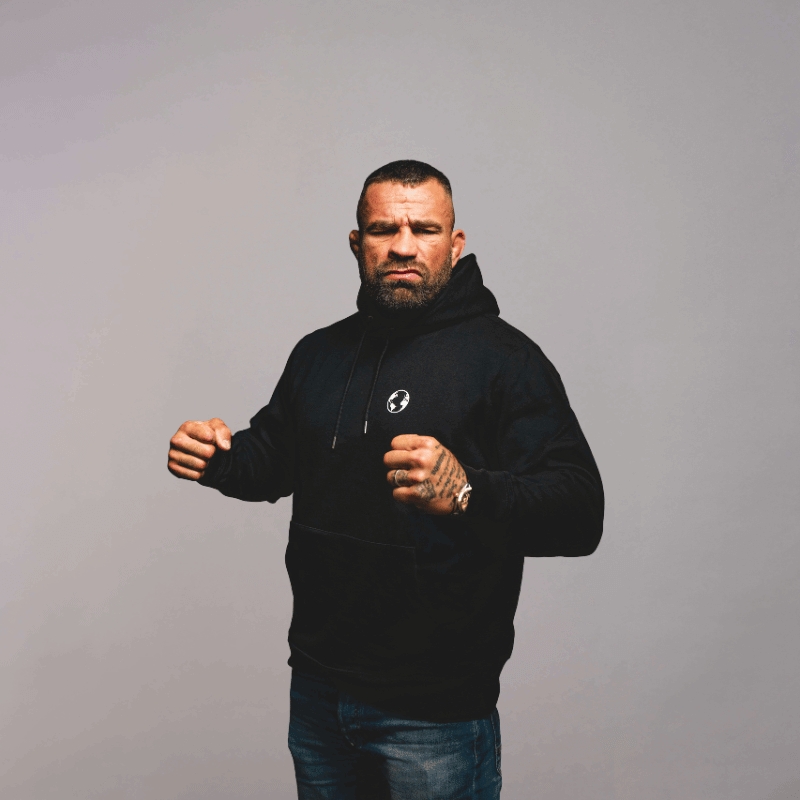 kratom world pulóver green unisex world kratom green maeng da