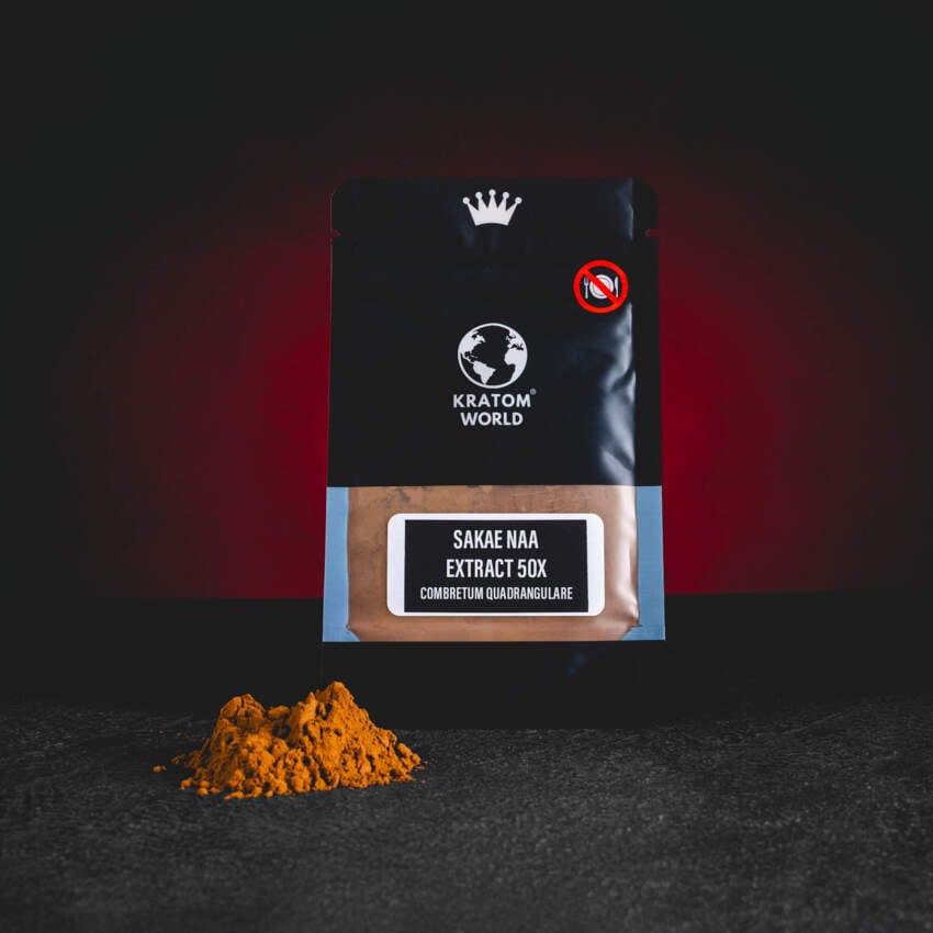 kratom world sakae naa sakaenaa combretum quadrangulare kratomworld forgalmazas sakae naa por combretum quadrangulare finomra orolt levelek delkelet azsiai tropusi novenybol enyhen elenkito es relaxalo botanikai tulajdonsagokkal gyujtoi etnobotanikai termek kivonat 50x