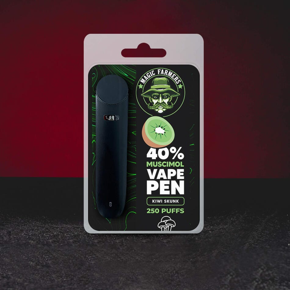 kratom world shrum vape cbd kannabinoid pihenés chill nyugalom no stress vapepen kratomworld eladás budapest kiwi skunk