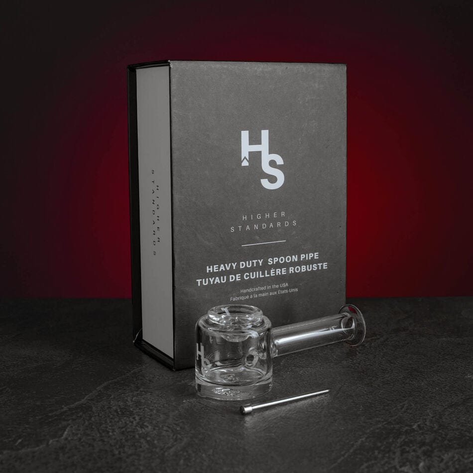 kratom világ szippy csésze magasabb színvonalú kanálcső kratomworld eladó