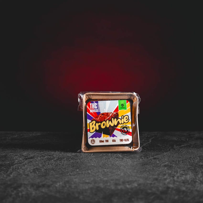 kratom world th brownie odyssey kratomworld forgalmazas