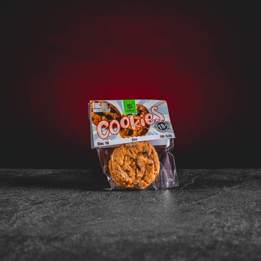 kratom world th odyssey chocolate cookies kratomworld forgalmazas