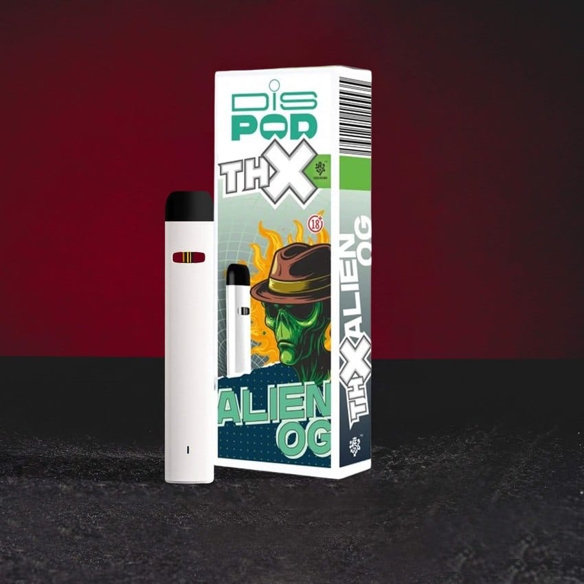 kratom world thx dispod cbc cbd cbg cbn cbdp kratomvilág eladás kannabinoidok budapest kratom világ eladás alien og