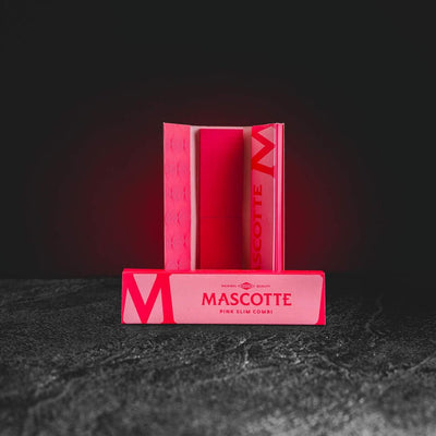 kratom world mascotee pink slim combi rozsaszin maskot eladas