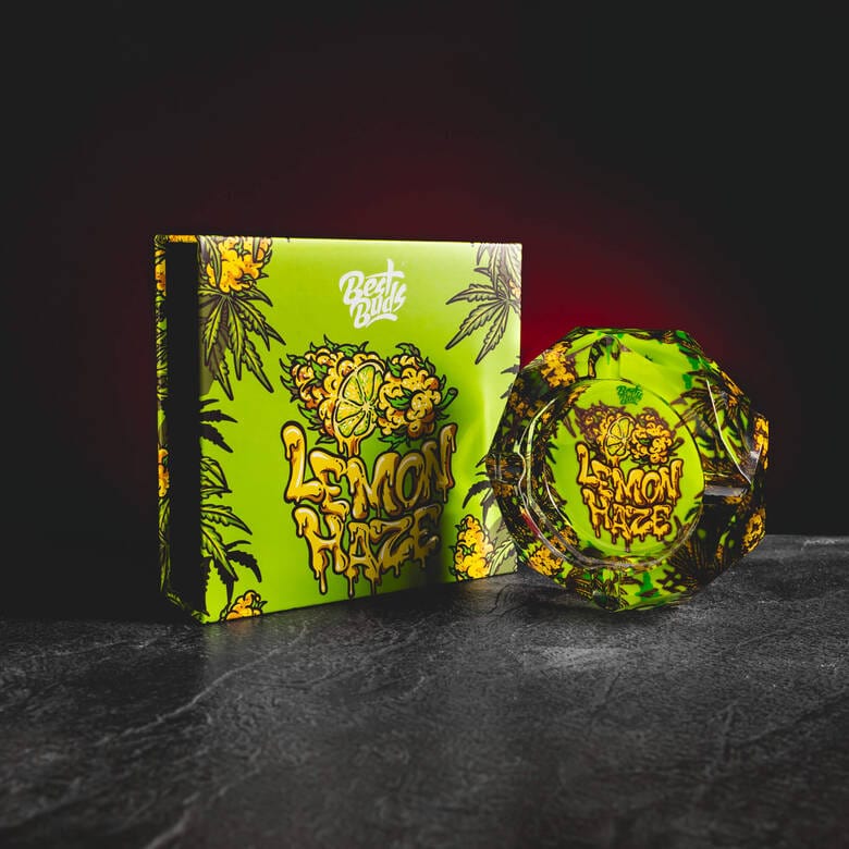 lemon haze hamutarto kratom world eladas cbd joint