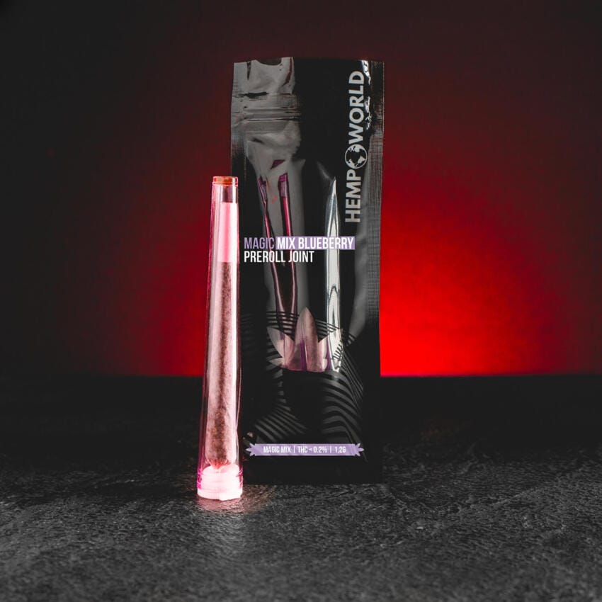 kratom világ mágikus mix preroll közös eladás kratom mágikus kannabinoid blueberry